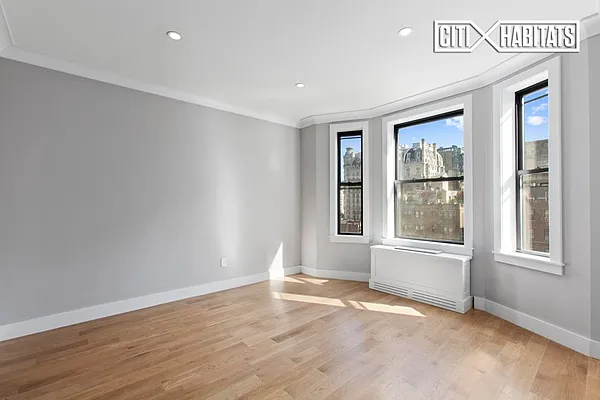 Rented by Citi Habitats | media 44