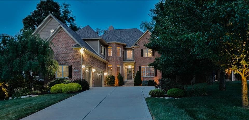 1st image of 11059 Harbor Bay Dr