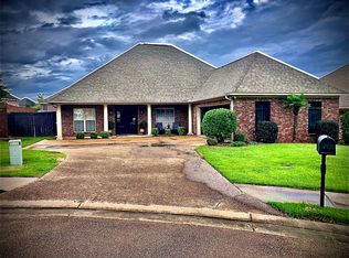 504 Eternal Ct, Brandon, MS 39042