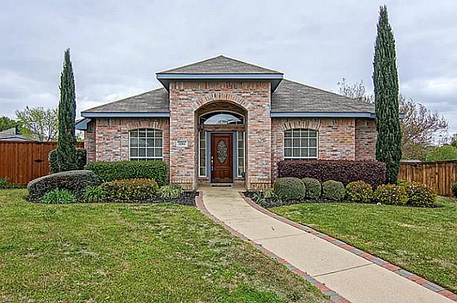 1st image of 2144 Teal Ct