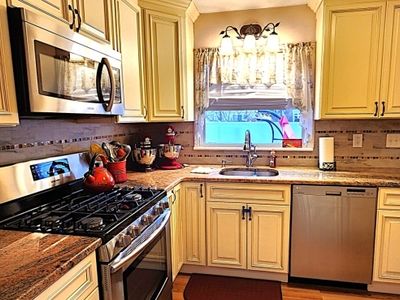 8 Margaret Dr, Pine Brook, NJ, 07058