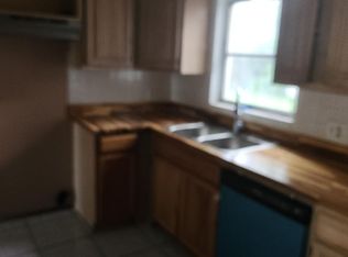 3528 Berkshire St, New Port Richey, FL 34652