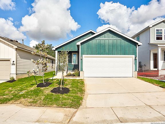 2nd image of 5723 Marble Falls