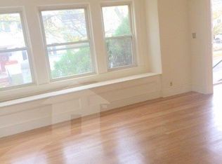 1 Herbert Rd, Arlington, MA 02474