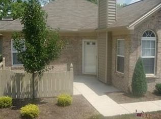 1603 Willow Brook Dr NE, Warren, OH