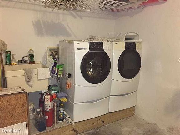 3rd image of 3355 Emerald Oaks Dr