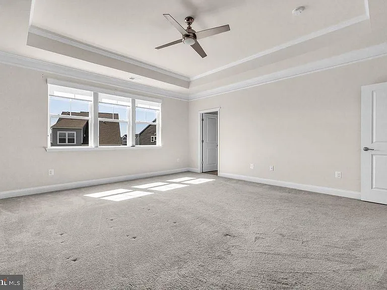31321 Olney Way — Photo 25