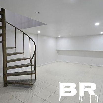 3rd image of 1111 Sheepshead Bay Rd APT 1F