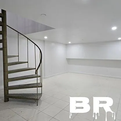 1111 Sheepshead Bay Rd #1B — Photo 3
