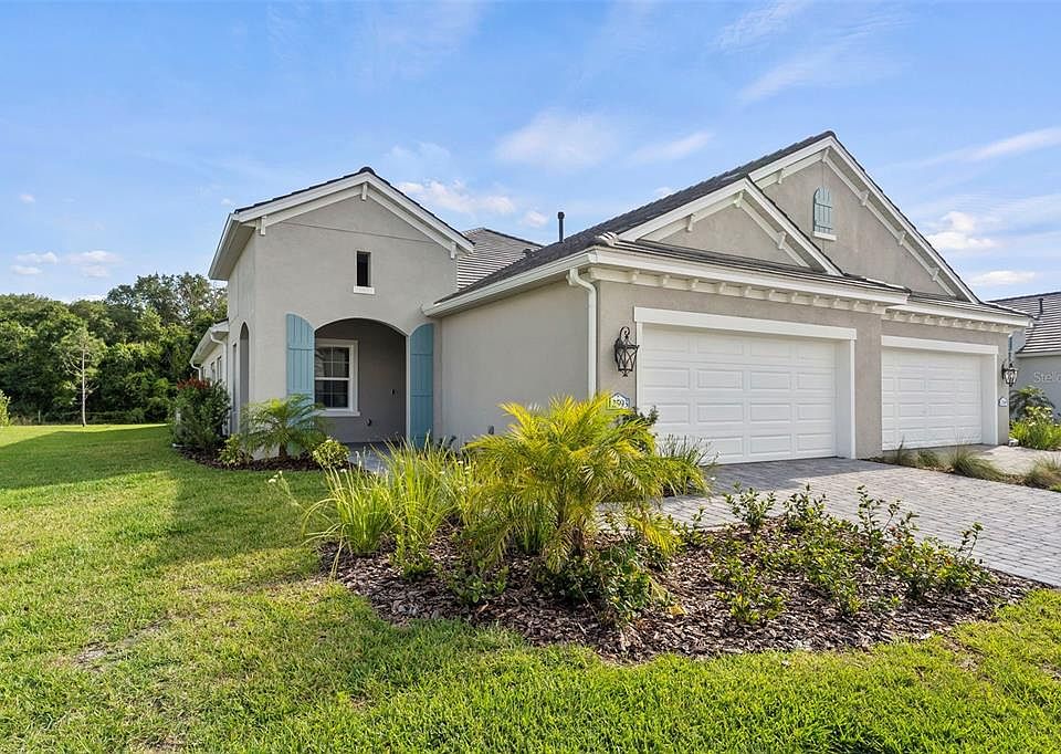 1st image of 12593 PALATKA DRIVE