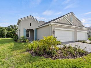 12593 Palatka Dr, Venice, FL 34293