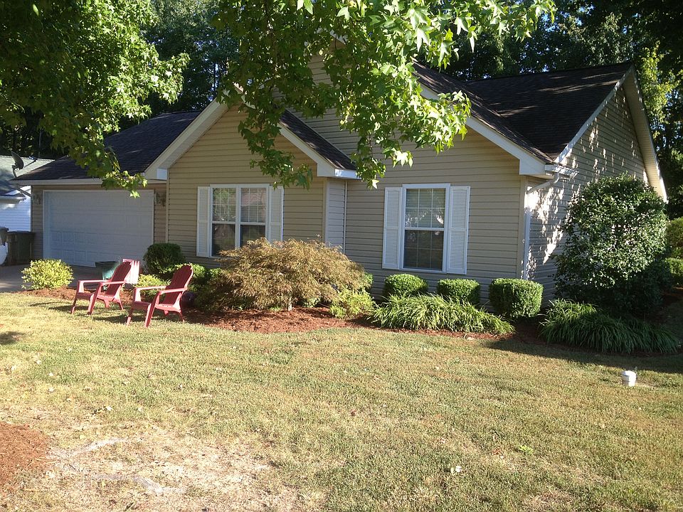 Home Front
