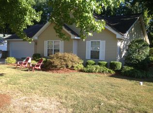 1501 Nathan Dr, Marion, IL 62959
