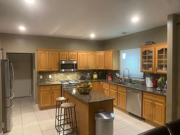 2nd image of 29580 Orion Ct