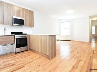 160 W 141st St #5AA, New York, NY 10030