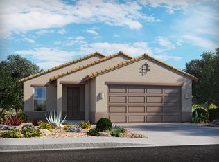 42095 W Lavender Dr, Maricopa, AZ 85138