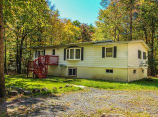 141 Spring Ter, Long Pond, PA 18334