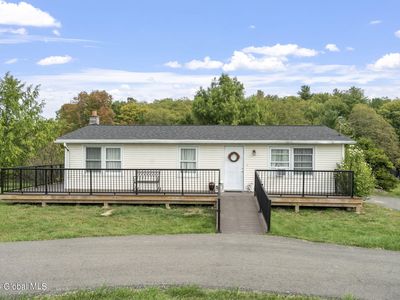 370 Manor Rock Road, Craryville, NY, 12521