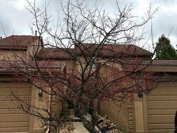 6215 Andrea Ln, West Bloomfield, MI 48322