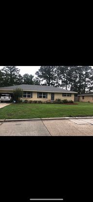 700 Victory Dr, New Iberia, LA 70563