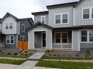 28472 E 6th Pl, Aurora, CO 80018