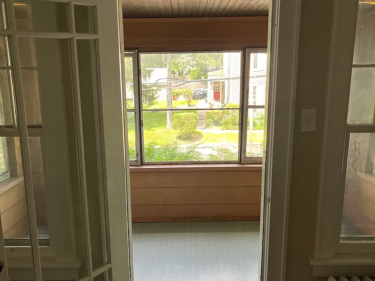 208 N Ballston Ave #2 — Photo 5