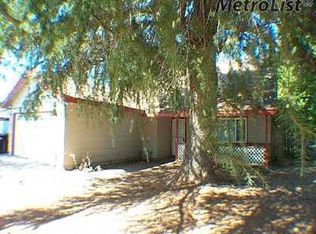 8965 Sutters Gold Dr, Sacramento, CA