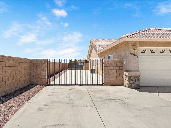 4th image of 12922 Lompoc Rd