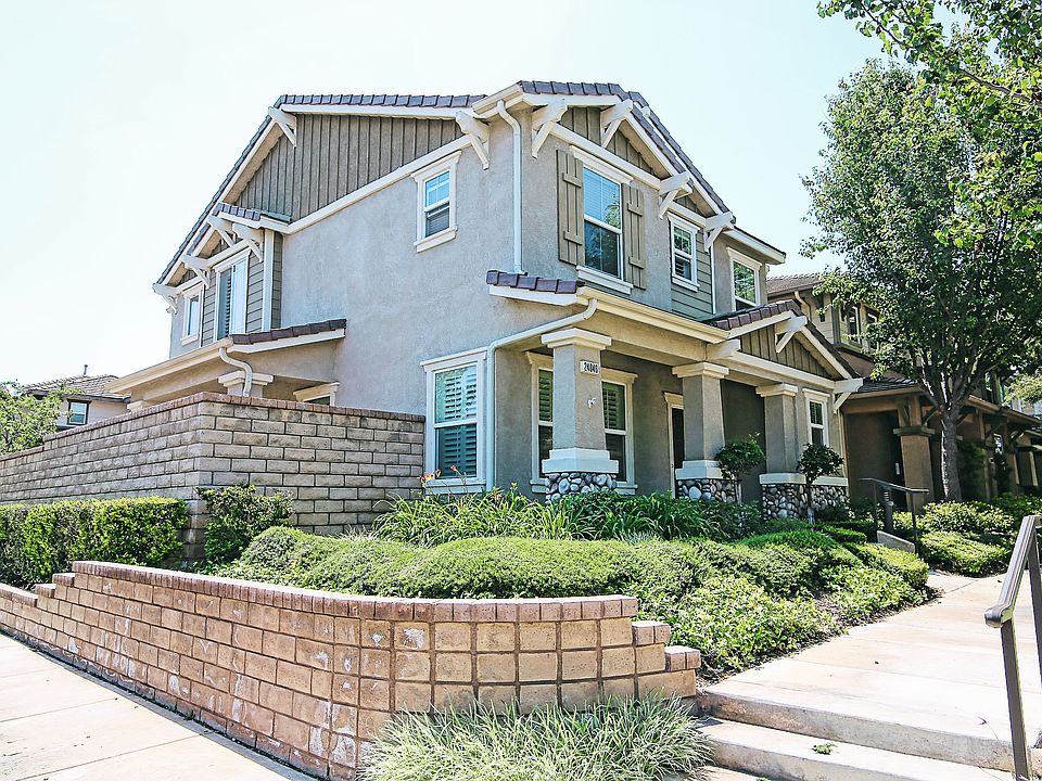 1st image of 24048 Dearborn Dr