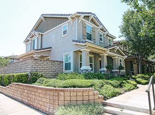 24048 Dearborn Dr, Valencia, CA 91354