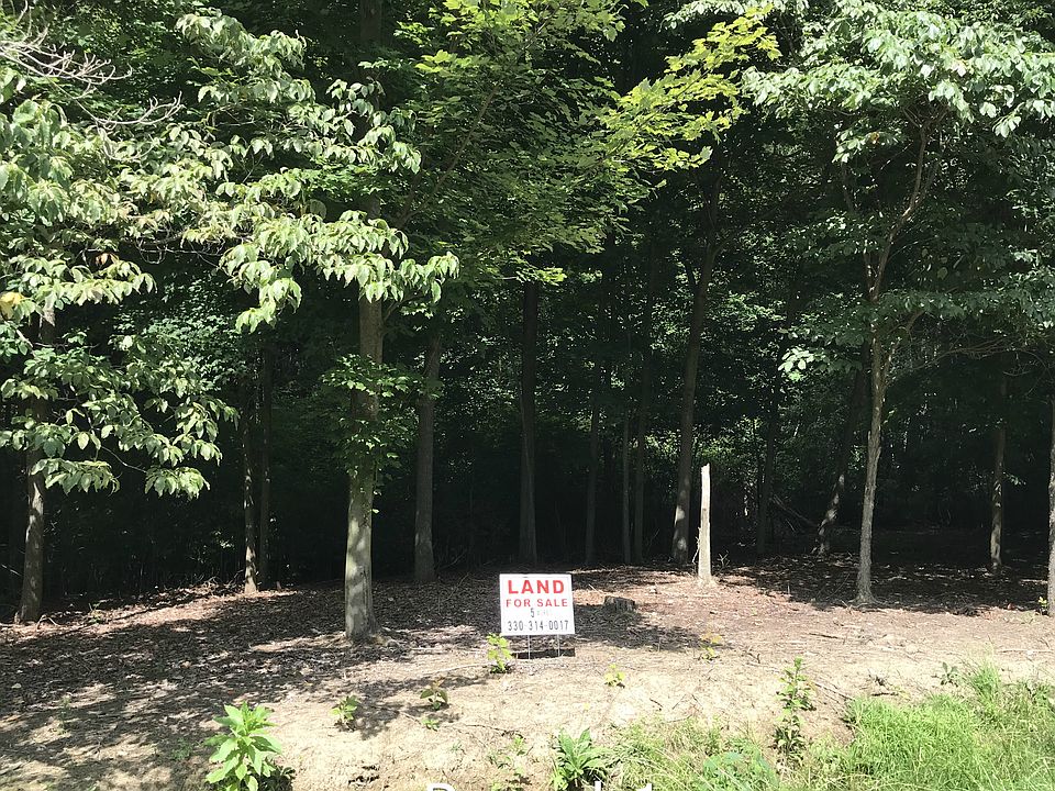2nd image of Pleasant Valley Rd