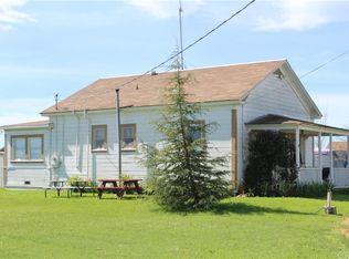 20921 3rd Ave, Stevinson, CA 95374