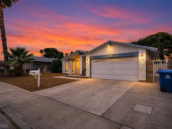 5th image of 6552 Mountainwood Ln