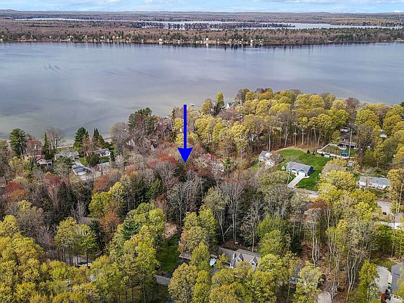 5th image of 4125 White Birch Dr