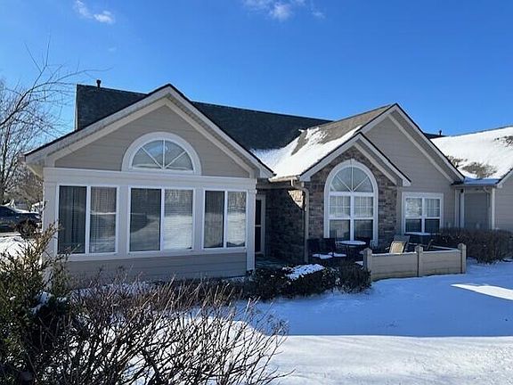 2nd image of 191 Academy Dr