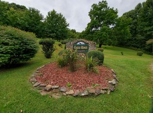 Eagle Ridge Rd, Roan mountain, TN 37687