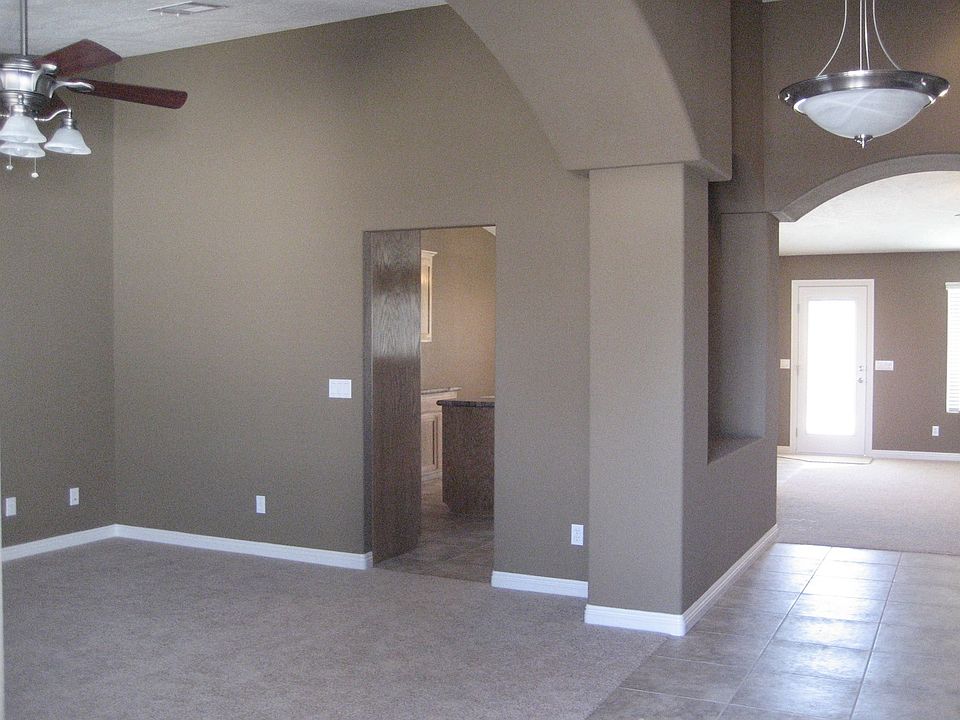 2nd image of 1320 Mecca Dr
