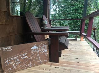 1934 Victoria Ave SW, Seattle, WA 98126