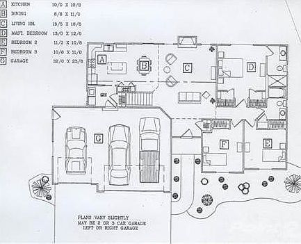 2nd image of 303 Sunland Dr
