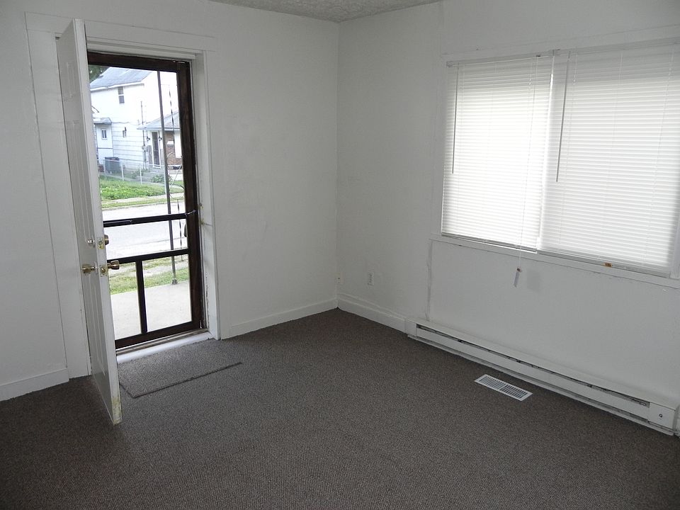 1st image of 3026-3028 W Jackson St