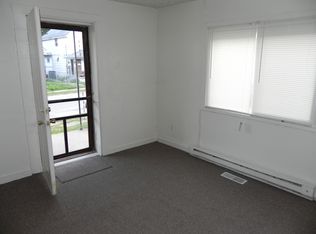 3026-3028 W Jackson St, Indianapolis, IN 46222