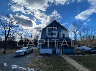 680 Knoxlyn Rd #1, Gettysburg, PA 17325