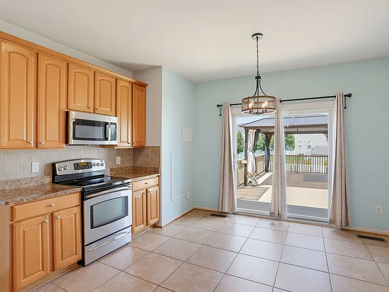 40 Milo Ct — Photo 21