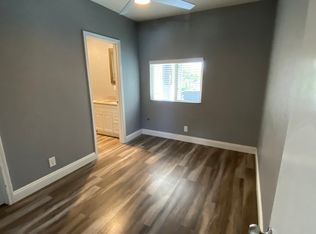 2643 32nd St #1-4, Sacramento, CA 95817