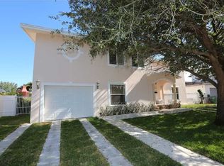 2325 SW 128th Ave, Miami, FL 33175