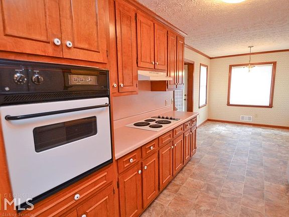 5th image of 2081 Grayfield Dr