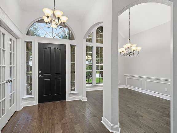 5th image of 11014 Shadow Brook Ln