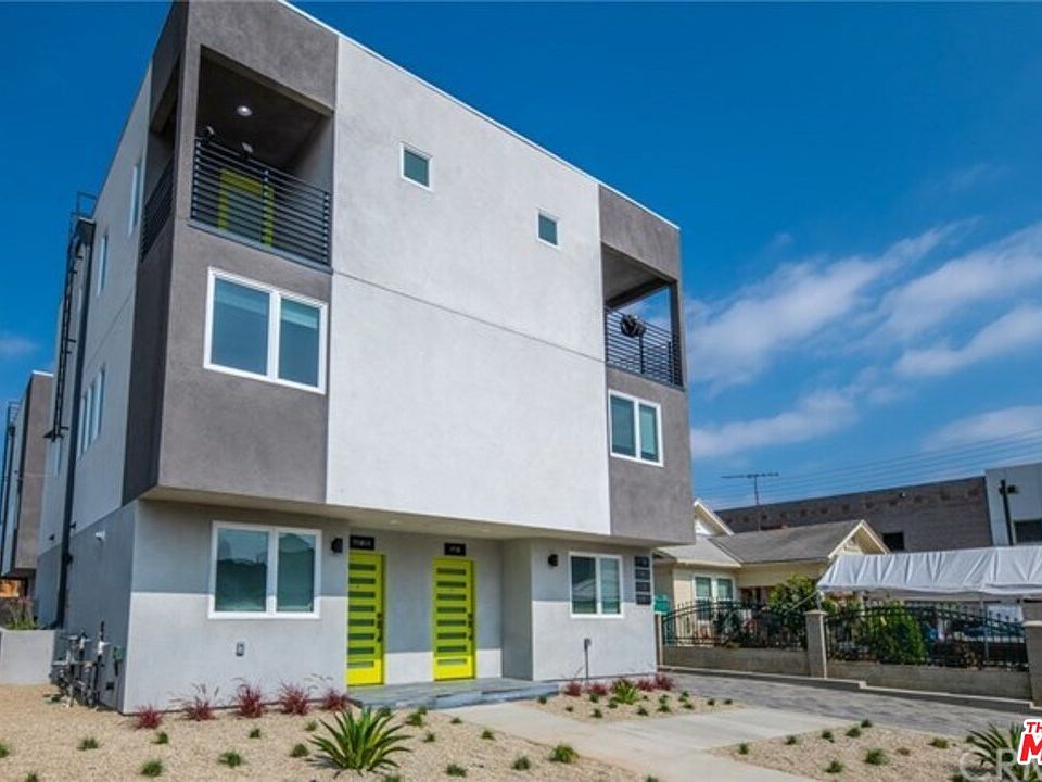 1st image of 1120 N Heliotrope Dr