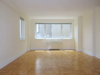 Rented by Manhattan Connection