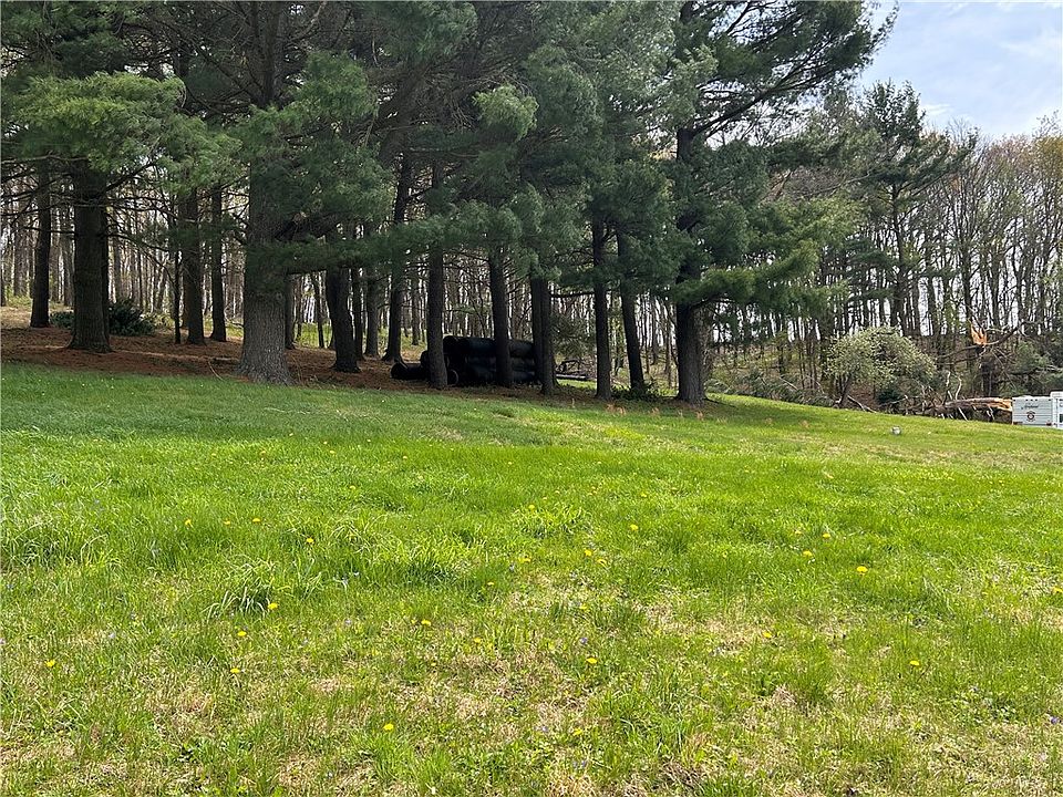 1st image of 3940 & 3953 Groft Rd